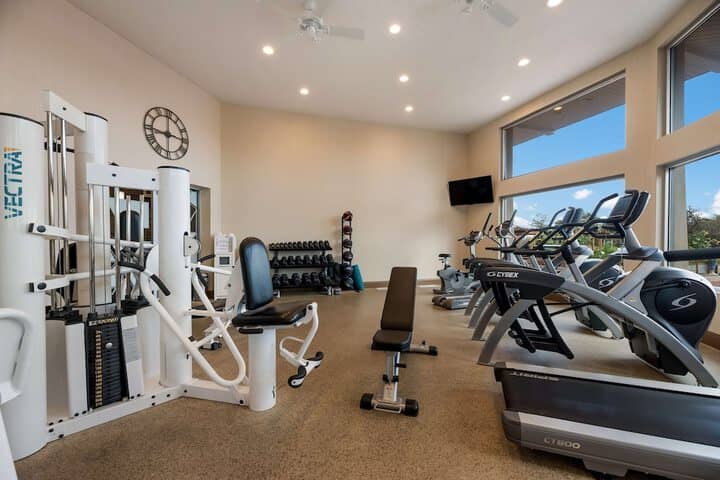 Health and Fitness 15 of 26