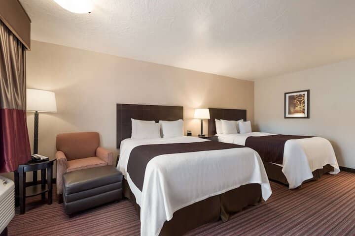 Room 5 of 26